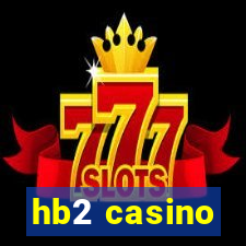 hb2 casino